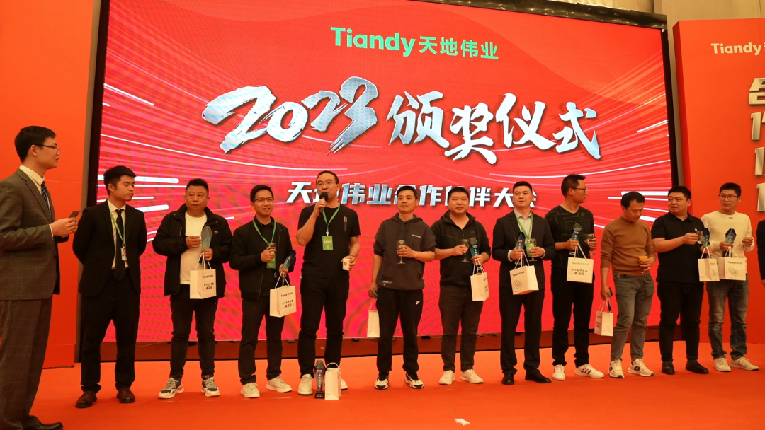 尊龙凯时·(中国集团)人生就是搏!