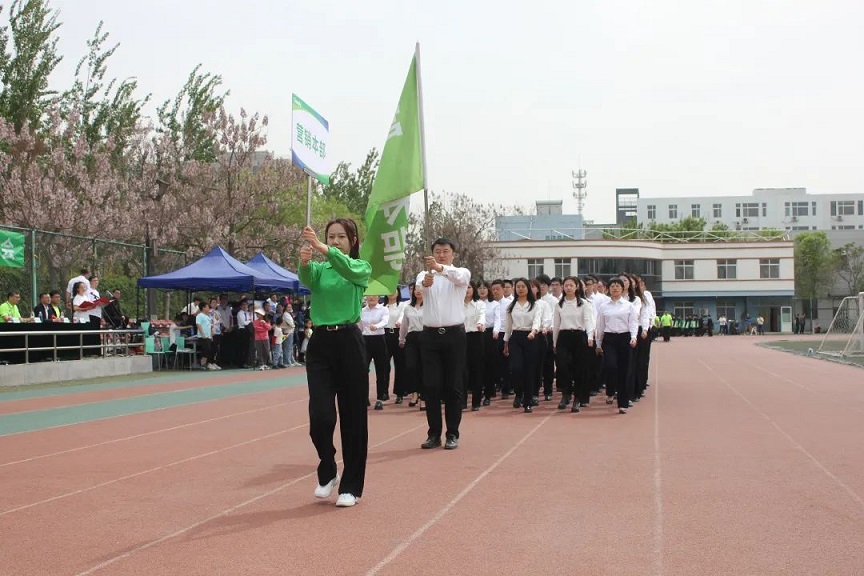尊龙凯时·(中国集团)人生就是搏!