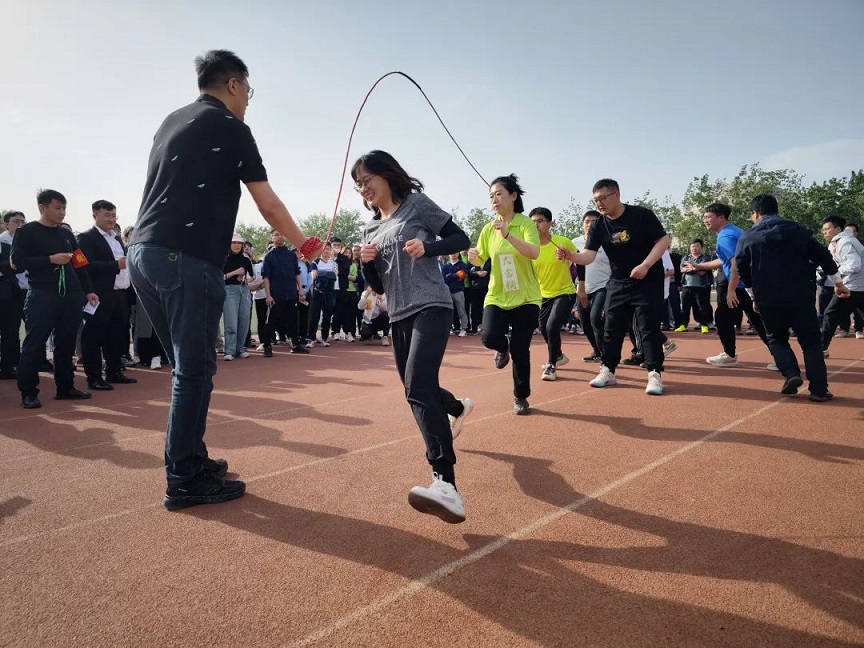 尊龙凯时·(中国集团)人生就是搏!