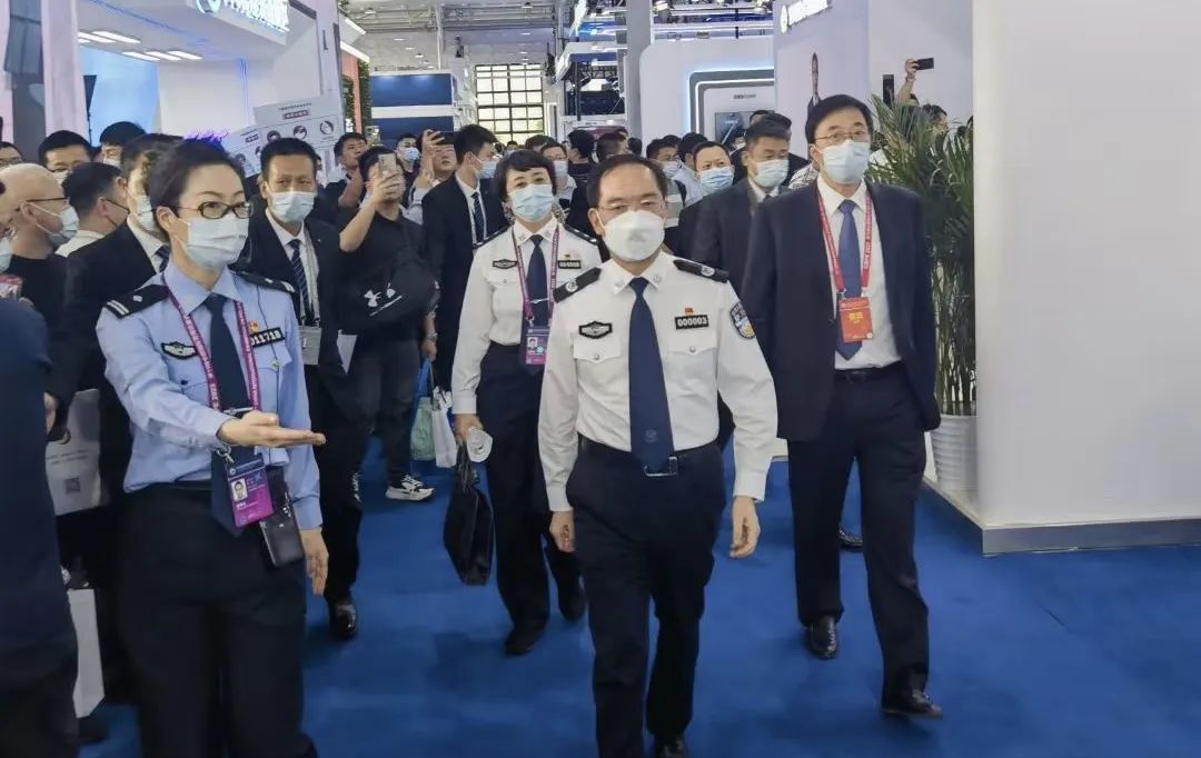 尊龙凯时·(中国集团)人生就是搏!