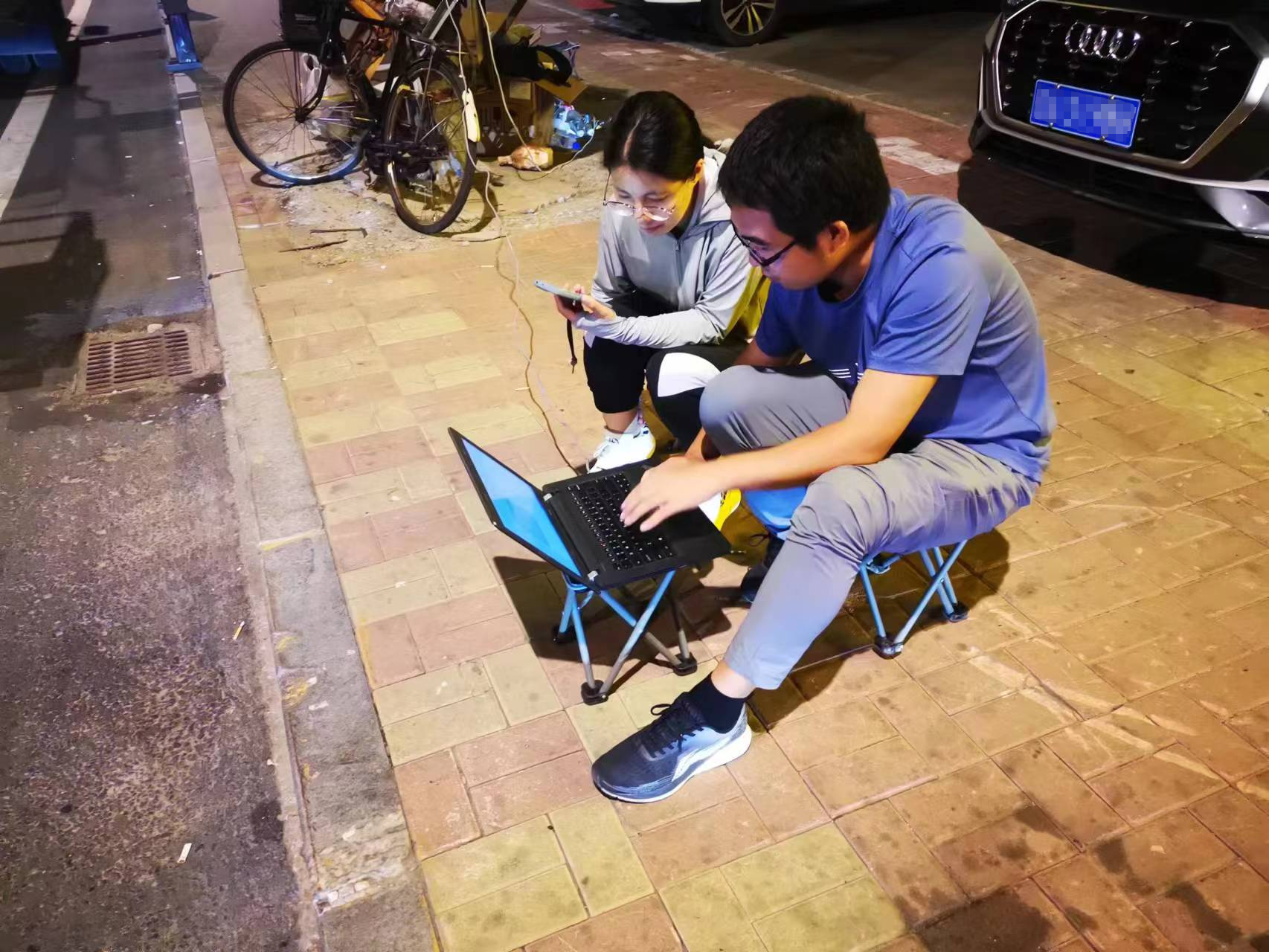 尊龙凯时·(中国集团)人生就是搏!