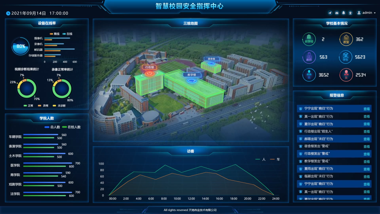 尊龙凯时·(中国集团)人生就是搏!