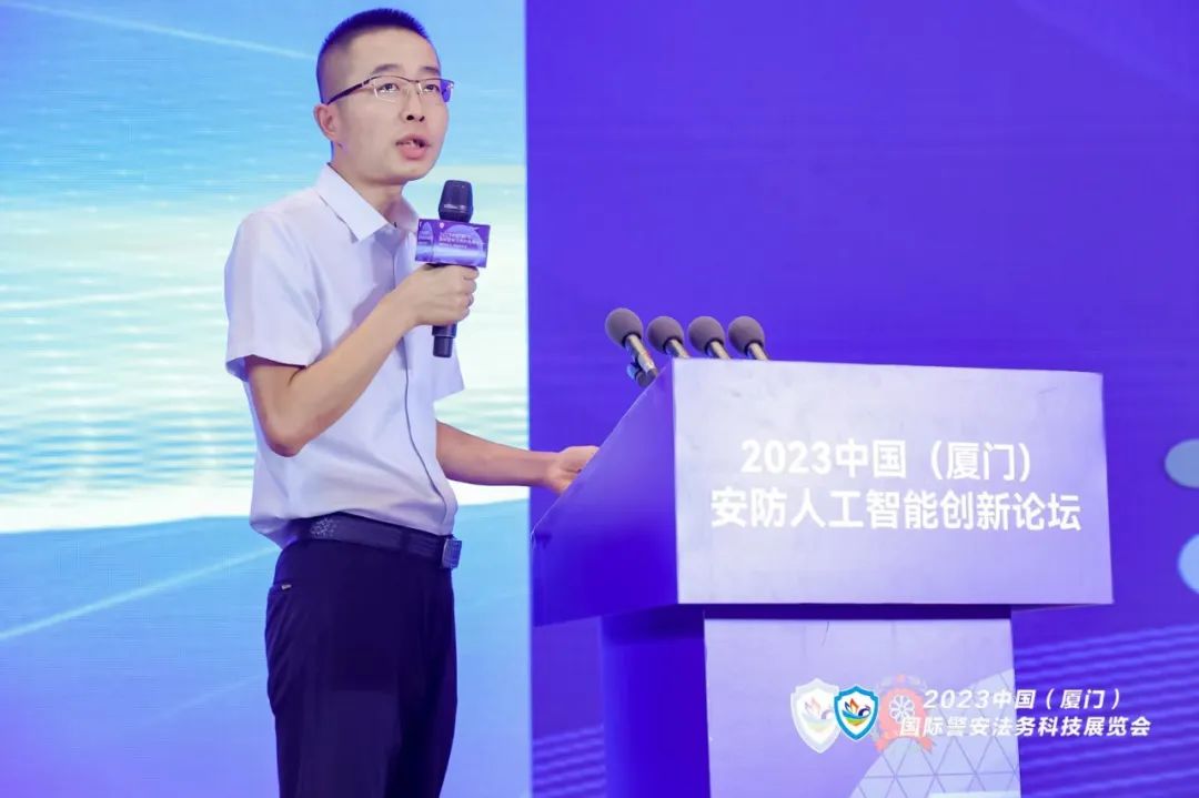 尊龙凯时·(中国集团)人生就是搏!