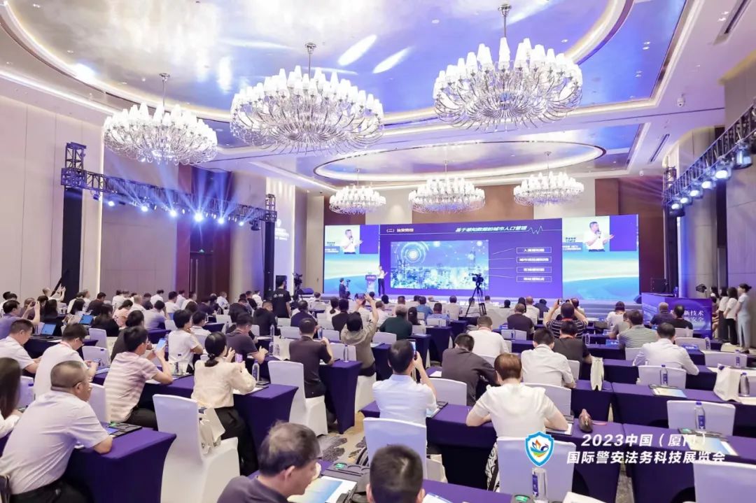 尊龙凯时·(中国集团)人生就是搏!
