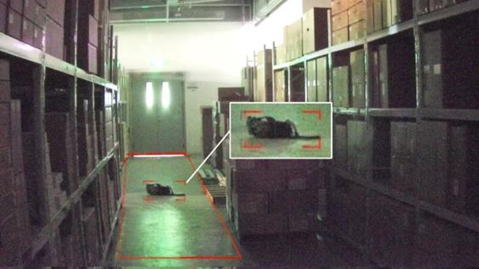 3-2311030U325E5 尊龙凯时·(中国集团)人生就是搏!