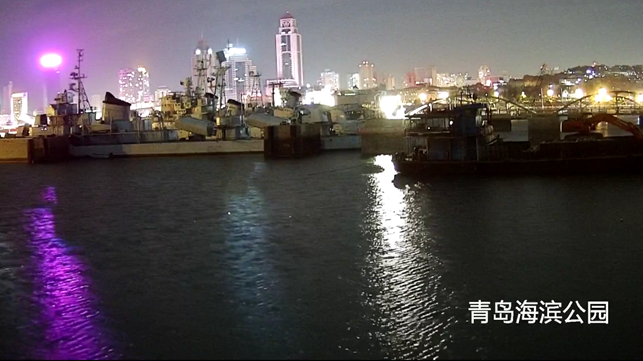3-2311030U412Q4 尊龙凯时·(中国集团)人生就是搏!