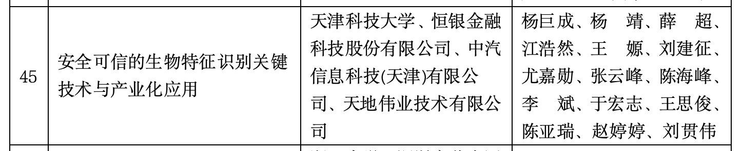 尊龙凯时·(中国集团)人生就是搏!