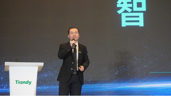 3-2403151F025F0 尊龙凯时·(中国集团)人生就是搏!