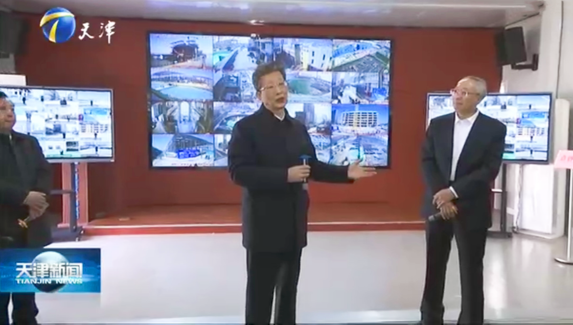 3-2403261QG1412 尊龙凯时·(中国集团)人生就是搏!
