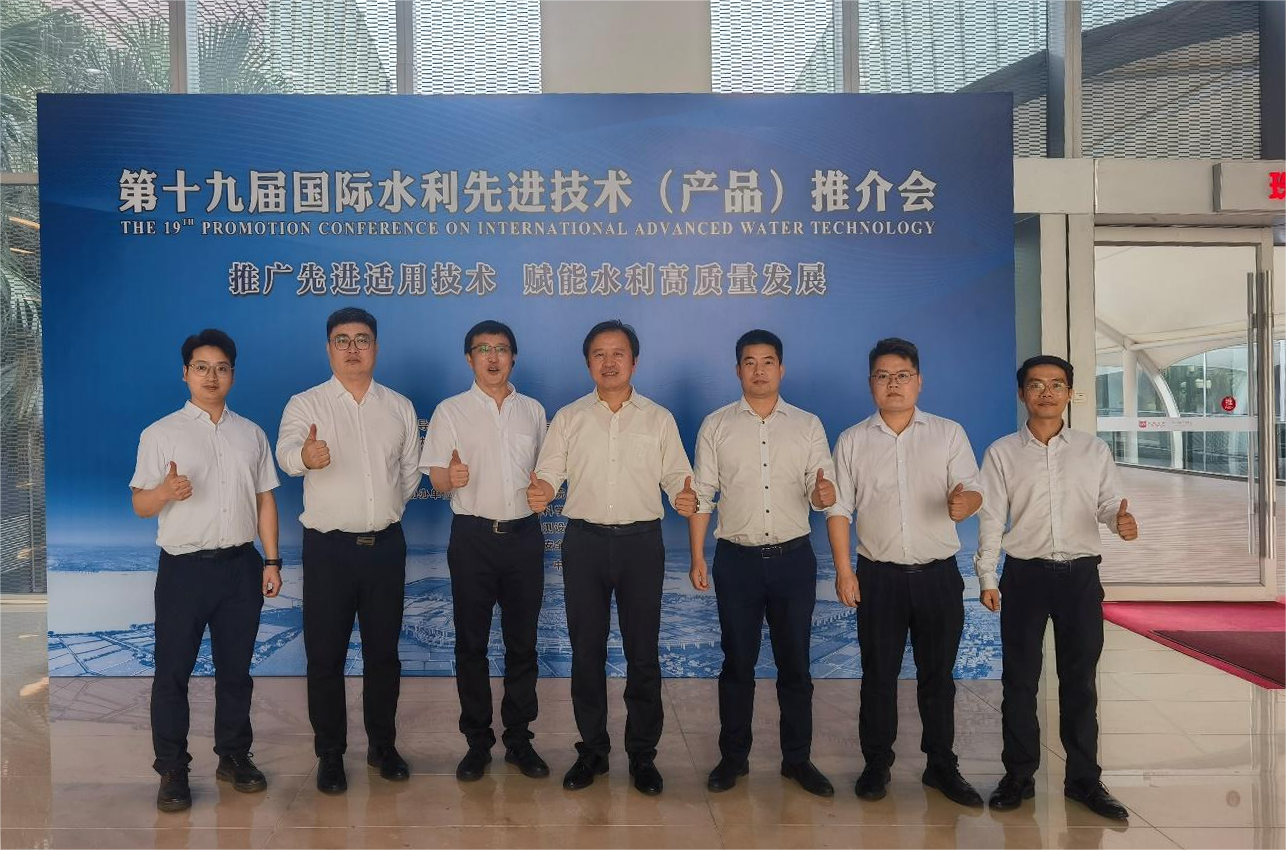 尊龙凯时·(中国集团)人生就是搏!