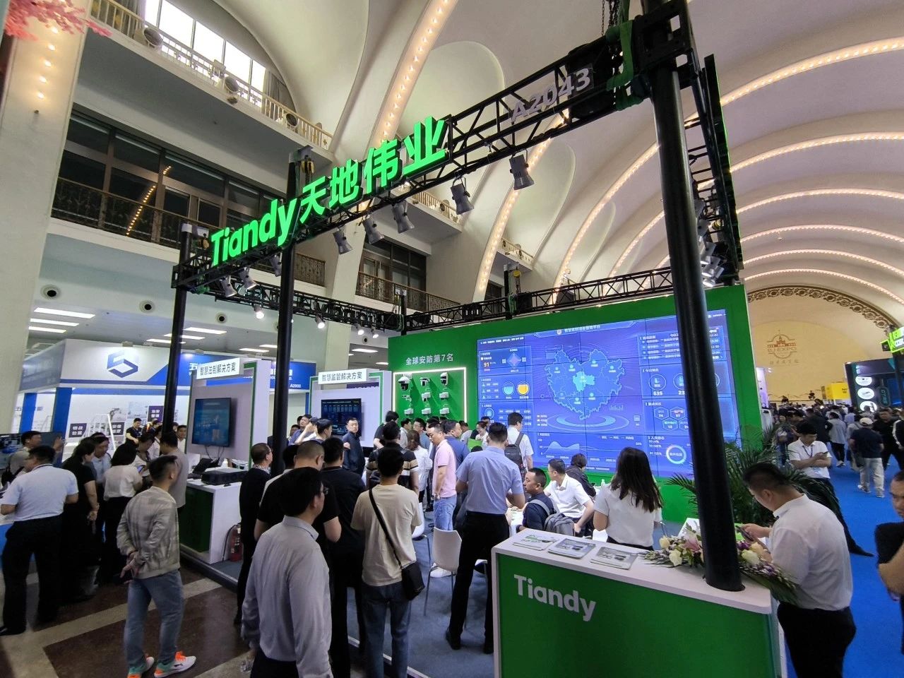 3-2405201411395L 尊龙凯时·(中国集团)人生就是搏!