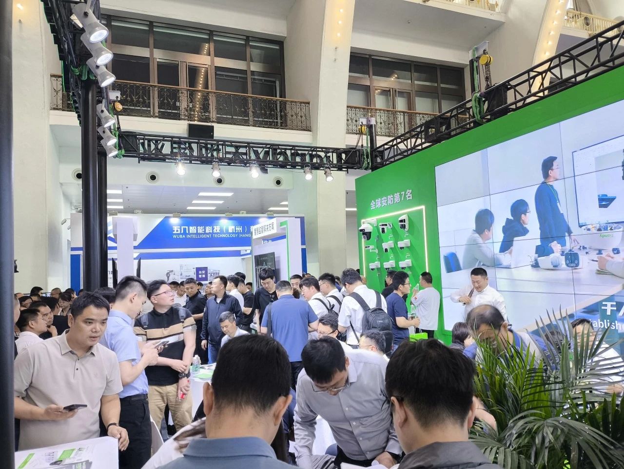3-24052014122HM 尊龙凯时·(中国集团)人生就是搏!