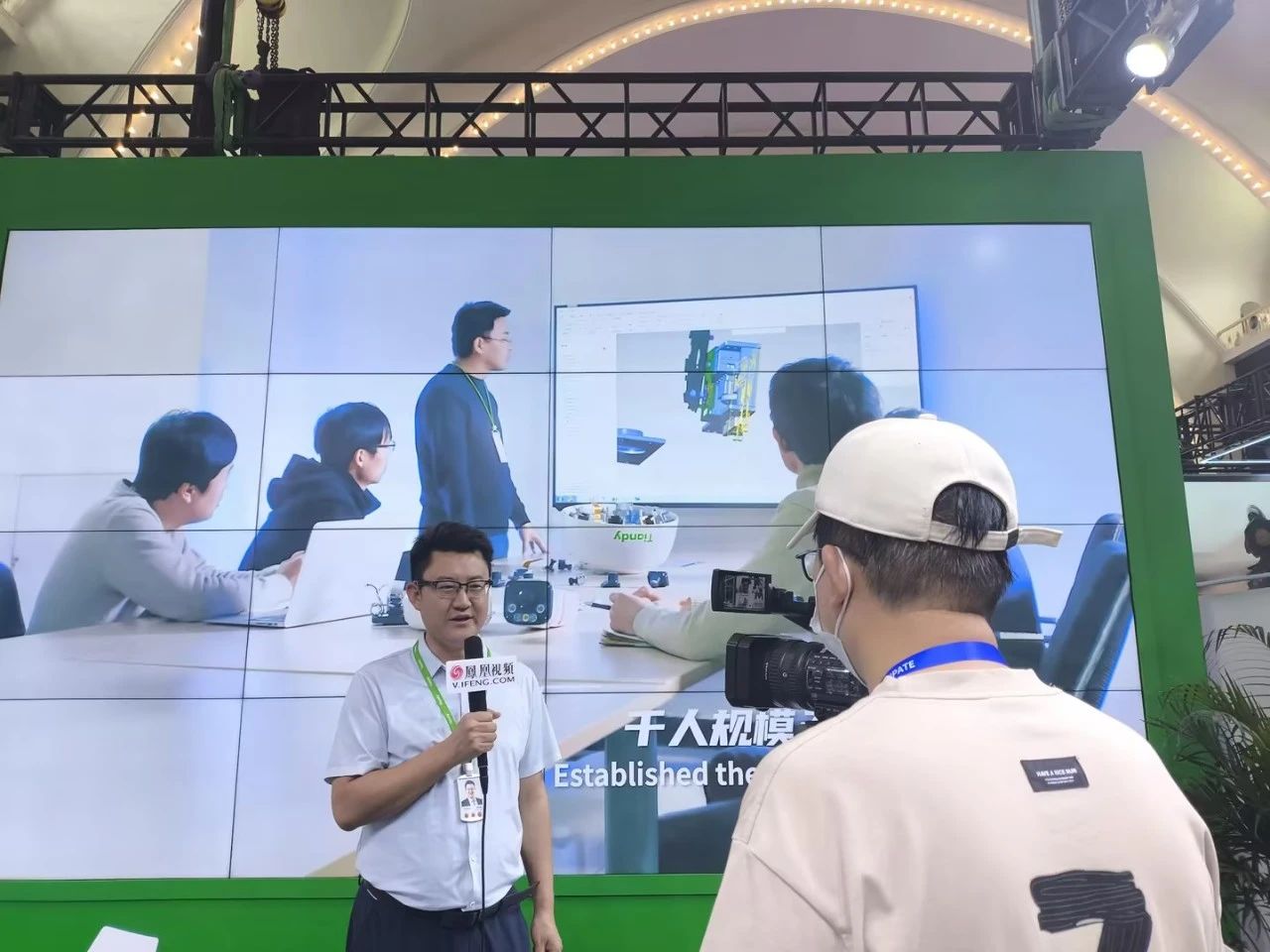 3-24052014141T62 尊龙凯时·(中国集团)人生就是搏!