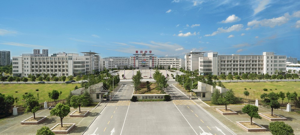 尊龙凯时·(中国集团)人生就是搏!