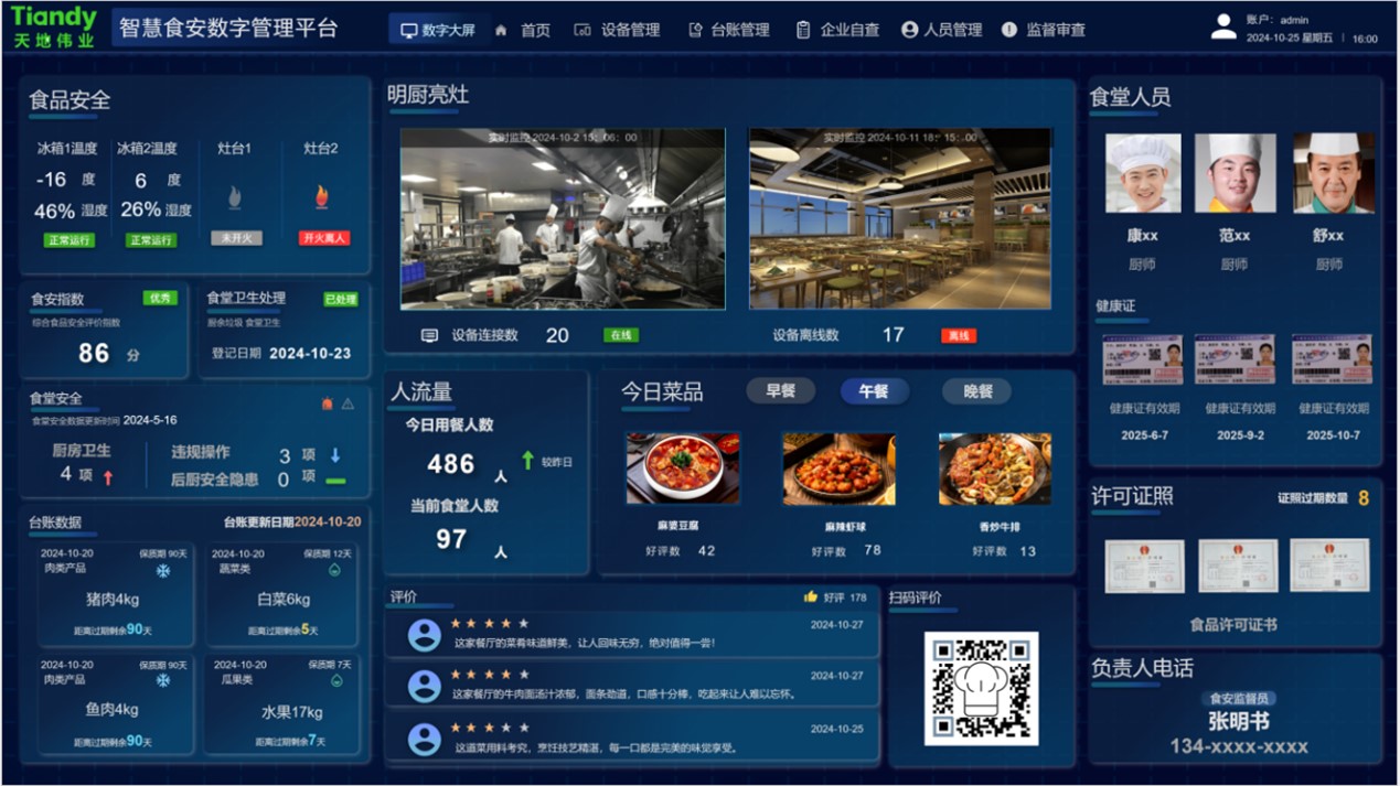 3-2503211P955108 尊龙凯时·(中国集团)人生就是搏!