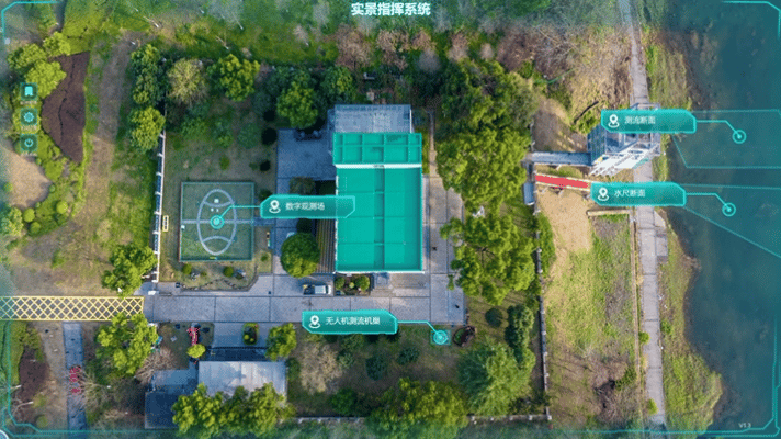 尊龙凯时·(中国集团)人生就是搏!