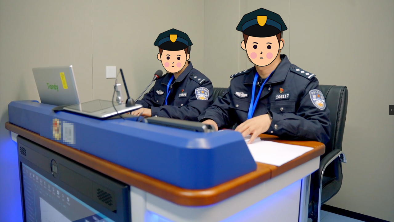3-250415131204112 尊龙凯时·(中国集团)人生就是搏!