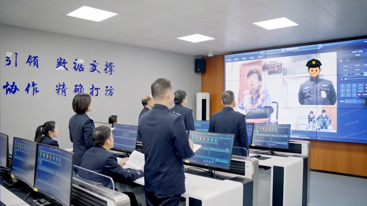 3-2504151313105I 尊龙凯时·(中国集团)人生就是搏!