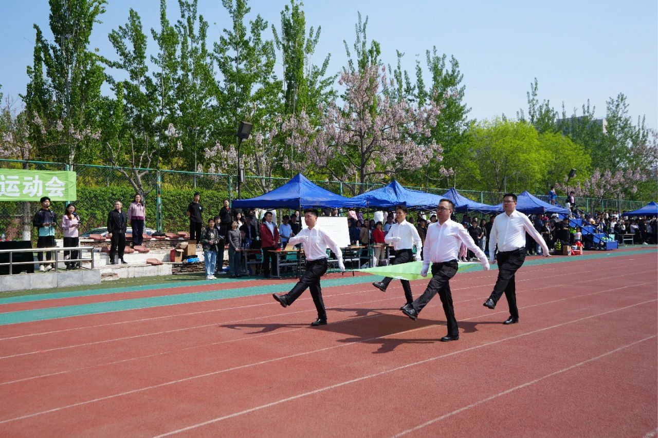 3-250421132402237 尊龙凯时·(中国集团)人生就是搏!