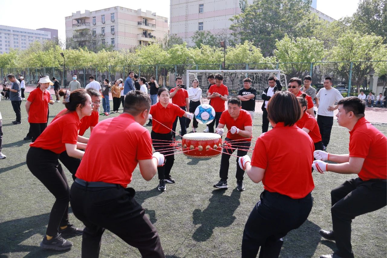 3-250421132912425 尊龙凯时·(中国集团)人生就是搏!