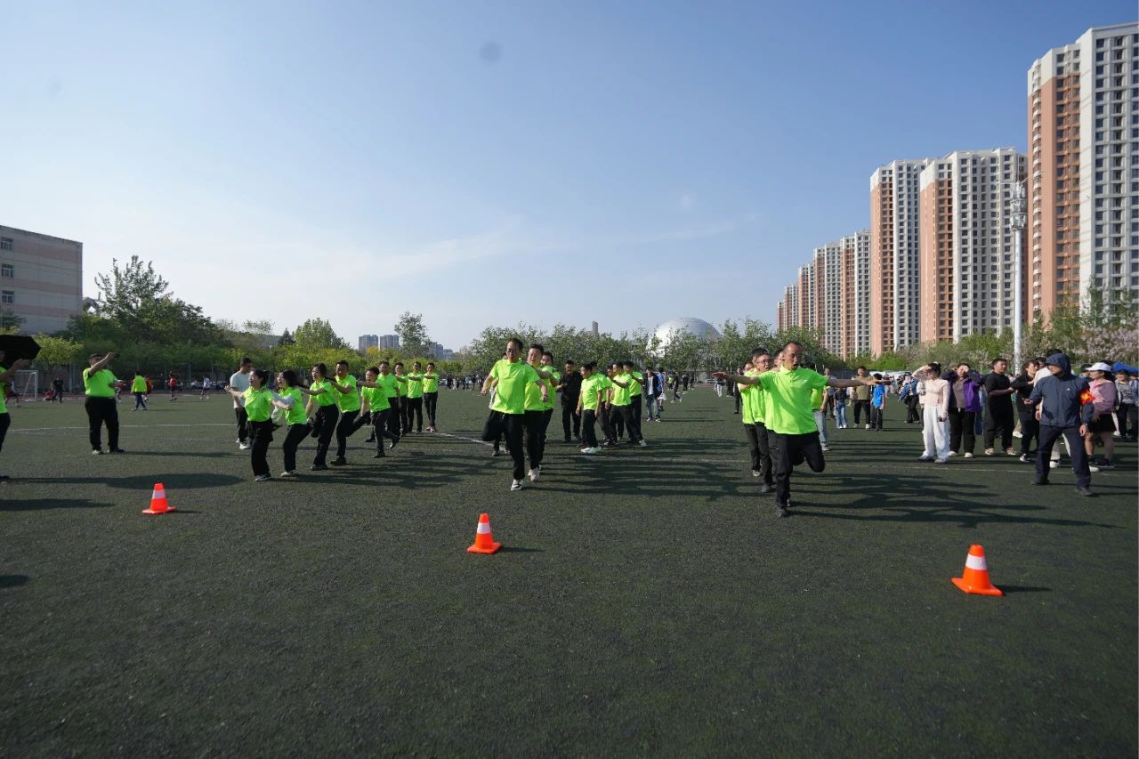 3-250421132934932 尊龙凯时·(中国集团)人生就是搏!