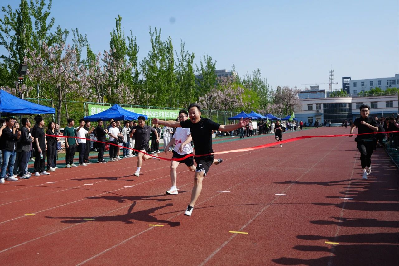 3-250421132F2I3 尊龙凯时·(中国集团)人生就是搏!