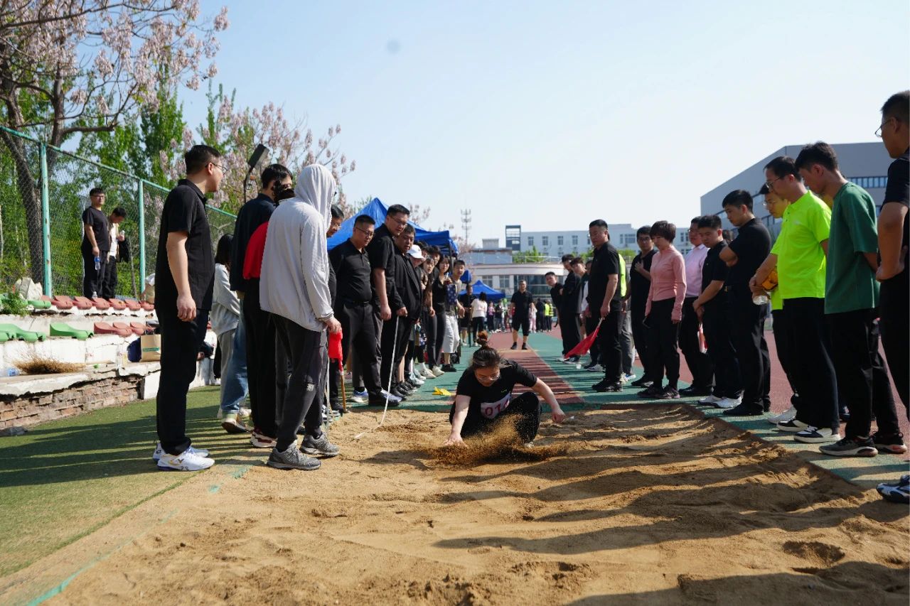 3-250421132IY19 尊龙凯时·(中国集团)人生就是搏!