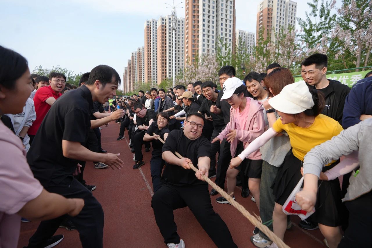 3-250421132KM09 尊龙凯时·(中国集团)人生就是搏!