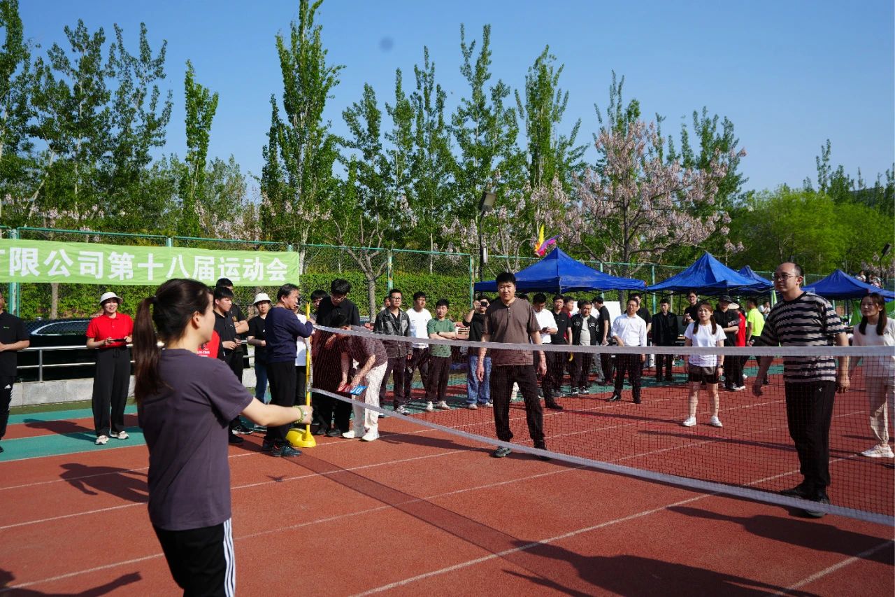 3-250421132QO57 尊龙凯时·(中国集团)人生就是搏!