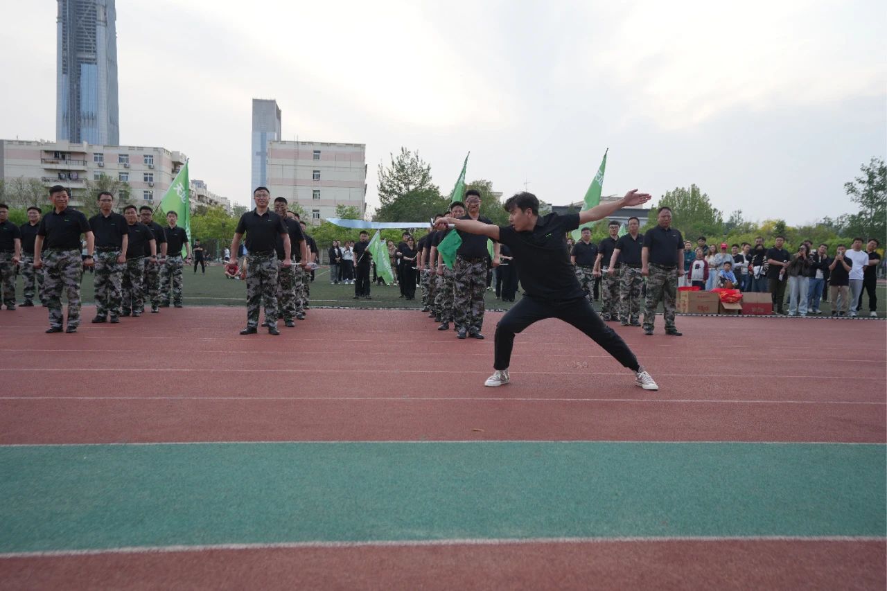 3-25042113302Ga 尊龙凯时·(中国集团)人生就是搏!