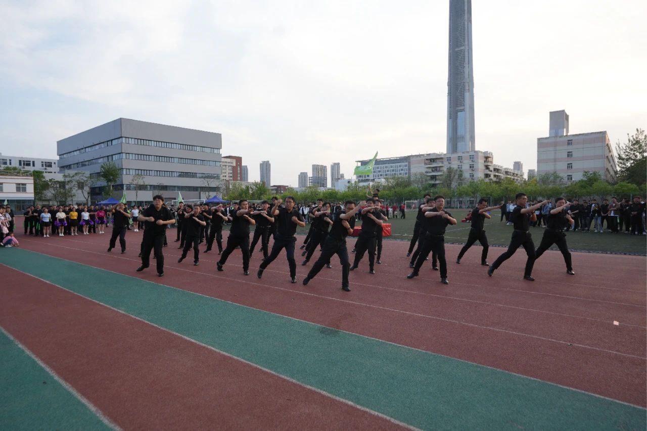 3-25042113304D41 尊龙凯时·(中国集团)人生就是搏!