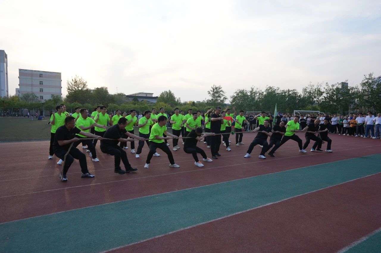 3-250421133120508 尊龙凯时·(中国集团)人生就是搏!