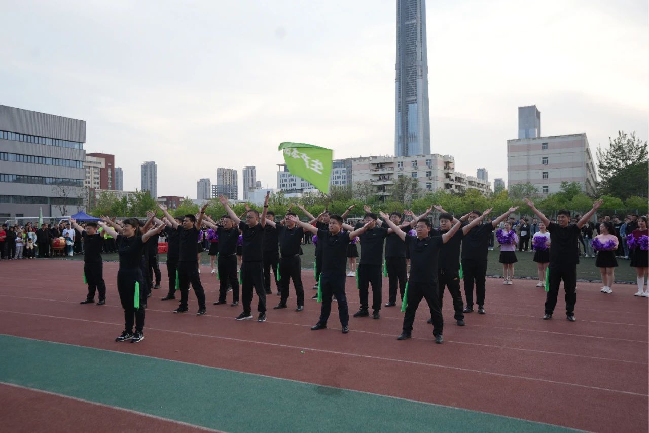 3-250421133144207 尊龙凯时·(中国集团)人生就是搏!