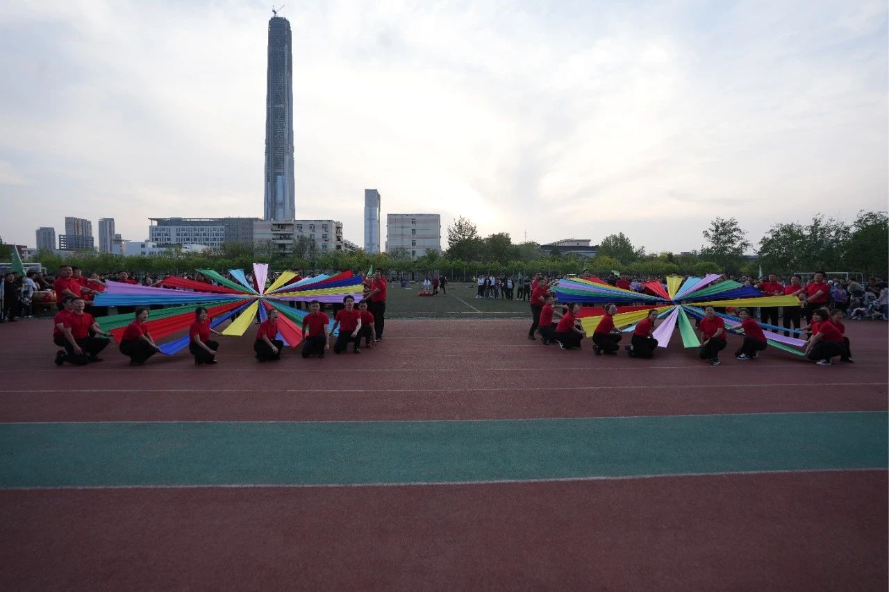 3-25042113320A16 尊龙凯时·(中国集团)人生就是搏!