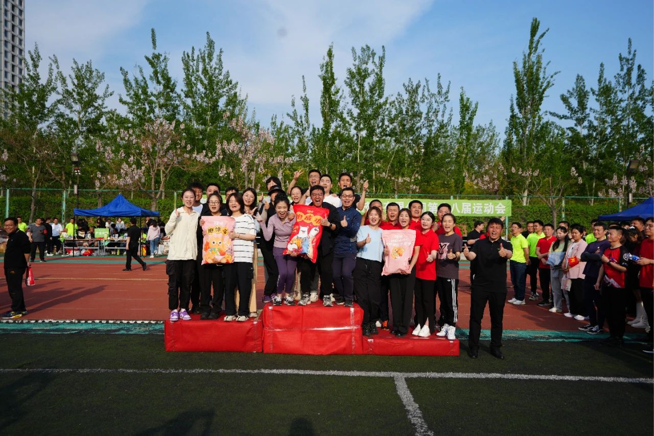3-25042113333bE 尊龙凯时·(中国集团)人生就是搏!