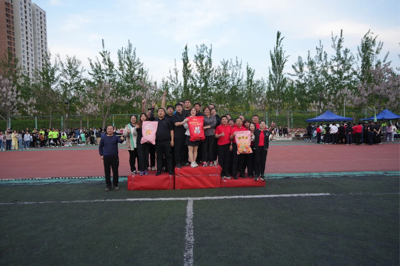 3-2504211334004Z 尊龙凯时·(中国集团)人生就是搏!