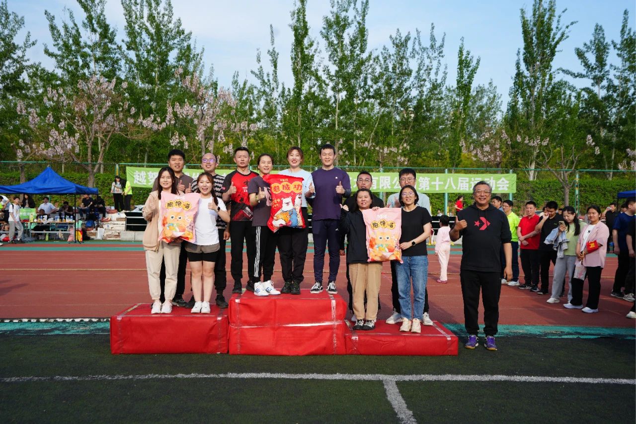 3-25042113344C64 尊龙凯时·(中国集团)人生就是搏!