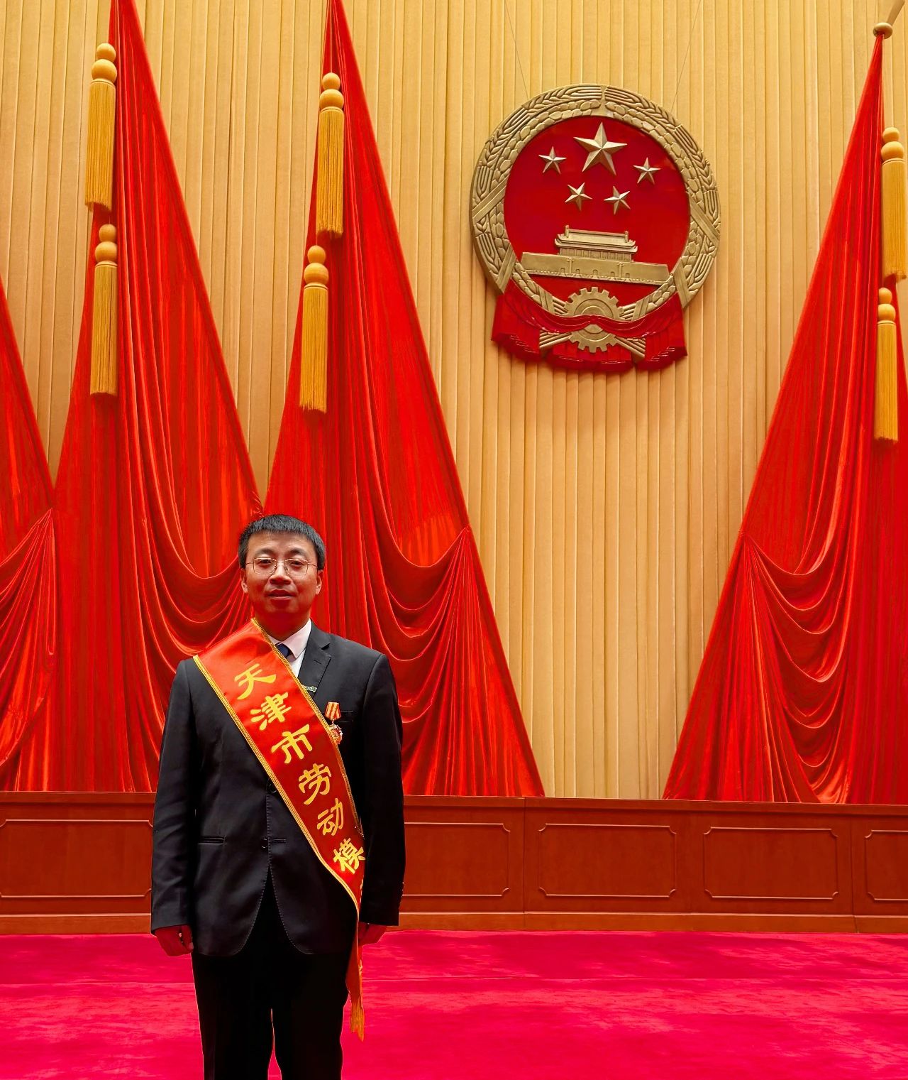 3-250512145H9150 尊龙凯时·(中国集团)人生就是搏!