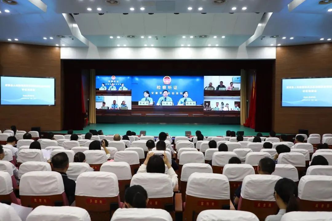 3-25053009561C44 尊龙凯时·(中国集团)人生就是搏!