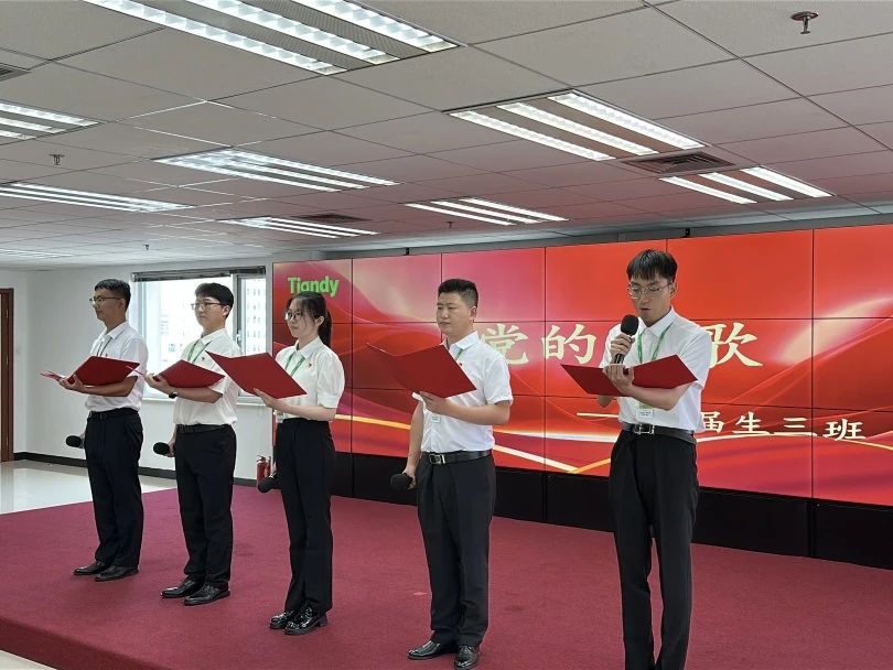 尊龙凯时·(中国集团)人生就是搏!