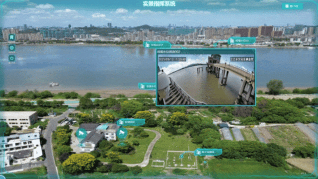尊龙凯时·(中国集团)人生就是搏!