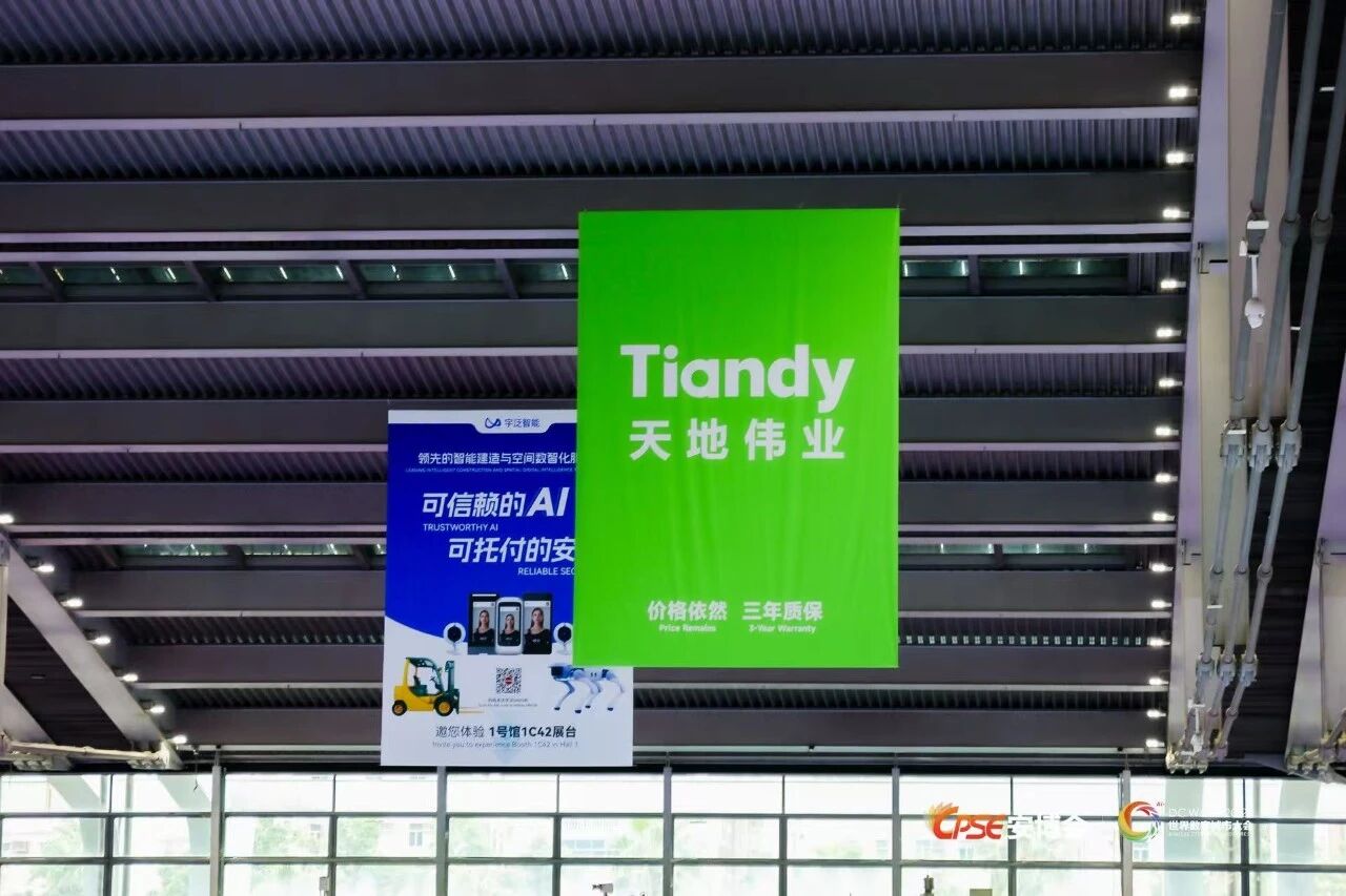 尊龙凯时·(中国集团)人生就是搏!