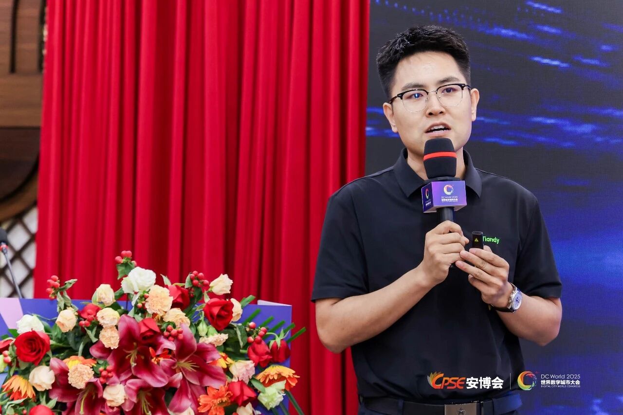 尊龙凯时·(中国集团)人生就是搏!