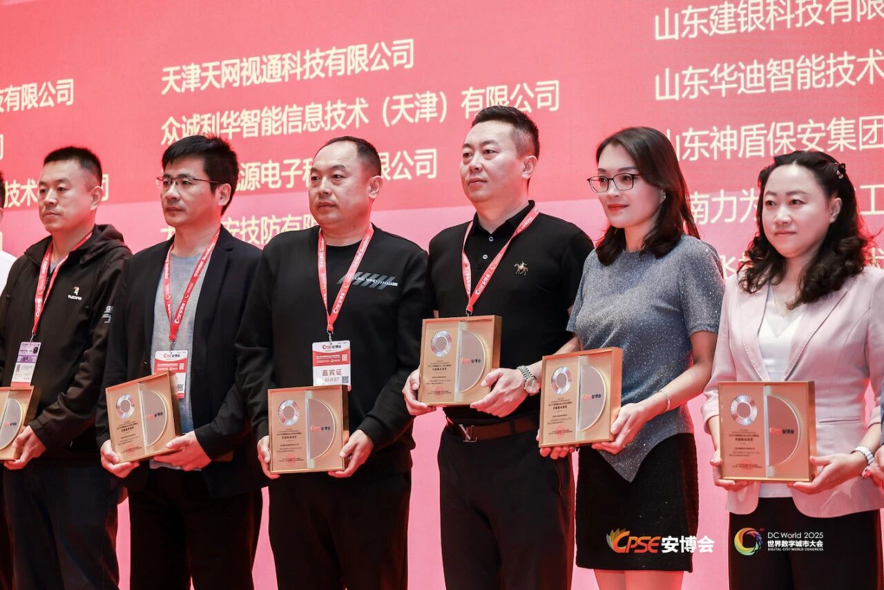 尊龙凯时·(中国集团)人生就是搏!