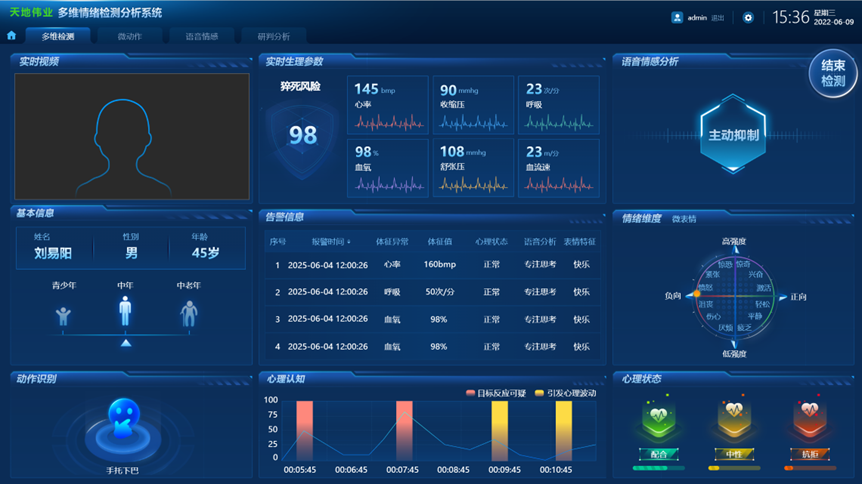 尊龙凯时·(中国集团)人生就是搏!