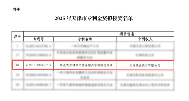 尊龙凯时·(中国集团)人生就是搏!
