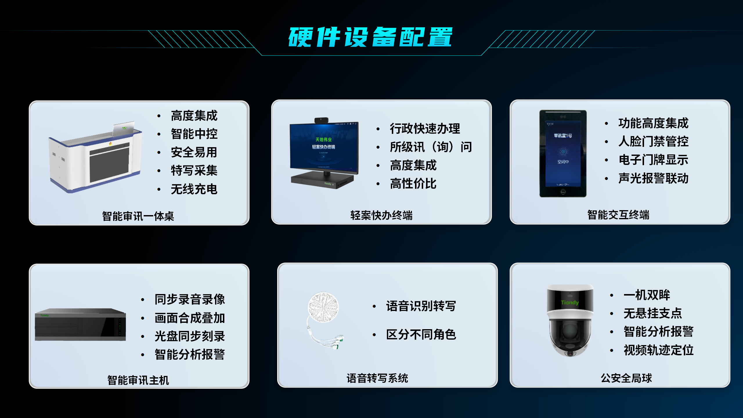 尊龙凯时·(中国集团)人生就是搏!