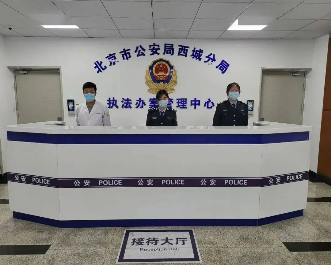 尊龙凯时·(中国集团)人生就是搏!