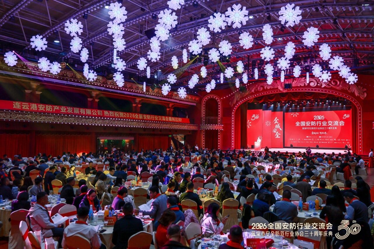 尊龙凯时·(中国集团)人生就是搏!