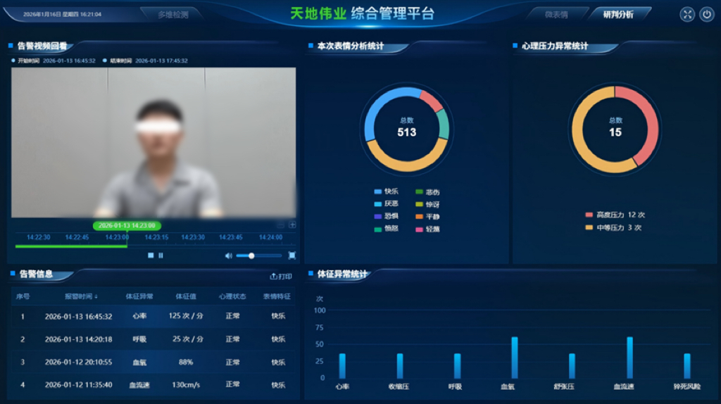 尊龙凯时·(中国集团)人生就是搏!